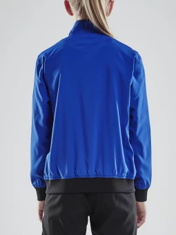 Laste tuulejope Pro Control