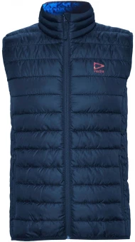 Laste vest Oslo