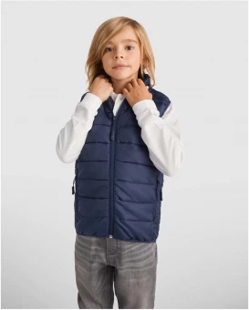 Laste vest Oslo