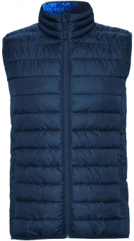 Laste vest Oslo