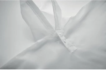 Laste vihmakeep Ponchie