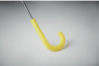 Laste vihmavari Arco