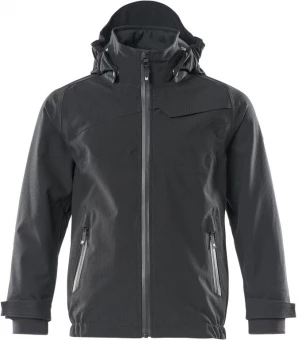 Lastejope ACCELERATE