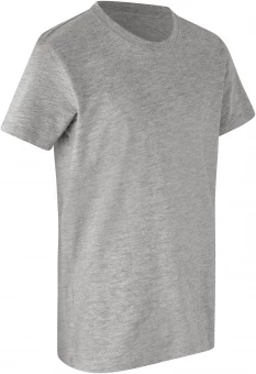 Lastetoode: Orgaaniline T-särk