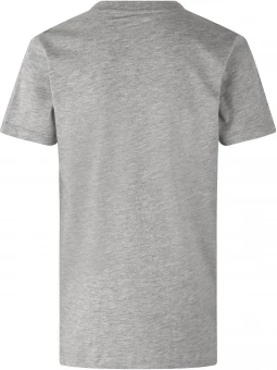 Lastetoode: Orgaaniline T-särk