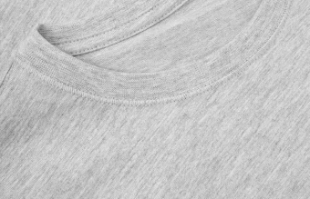 Lastetoode: Orgaaniline T-särk