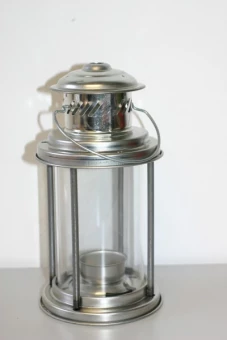 Latern