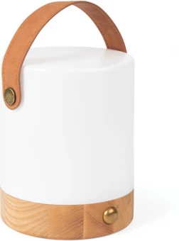 Latern VINGA Narni RCS