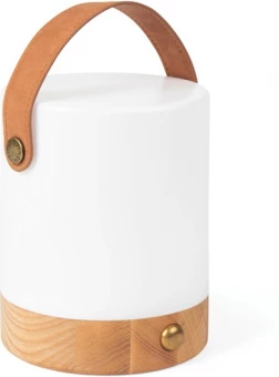 Latern VINGA Narni RCS