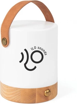 Latern VINGA Narni RCS