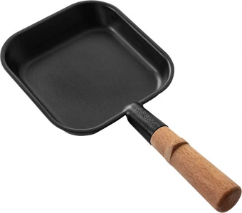 Lauagrill 8 inimesele BOSKA raclette