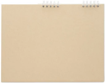 Lauakalender Calendoo