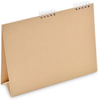 Lauakalender Calendoo