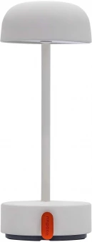 Laualamp Kooduu Fokus