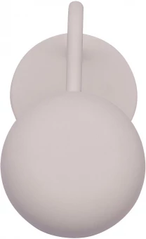 Laualamp Kooduu Fokus