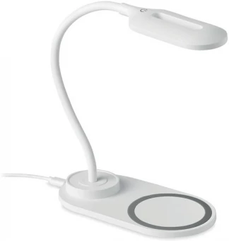 Laualamp SATURN