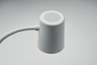 Laualamp Spot