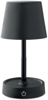 Laualamp Taplamb