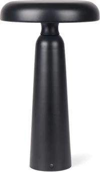 Laualamp VINGA Avery RCS