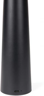 Laualamp VINGA Avery RCS