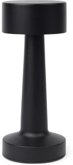 Laualamp VINGA Maris