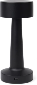 Laualamp VINGA Maris