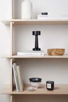 Laualamp VINGA Maris