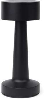 Laualamp VINGA Maris