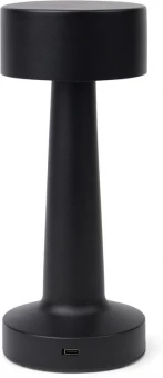 Laualamp VINGA Maris