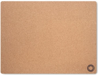 Lauamatt Buon Appetito