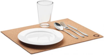 Lauamatt Buon Appetito