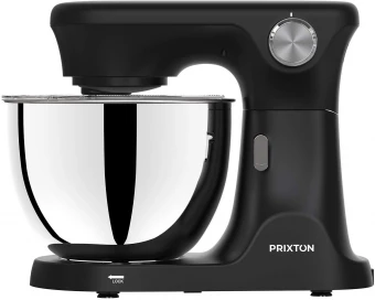 Lauamikser Prixton KR350 8L