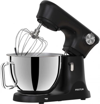 Lauamikser Prixton KR350 8L