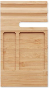 Lauaorganiseerija TREVIS