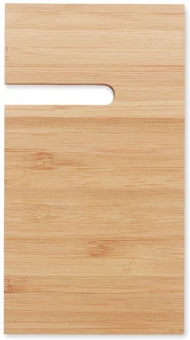 Lauaorganiseerija TREVIS