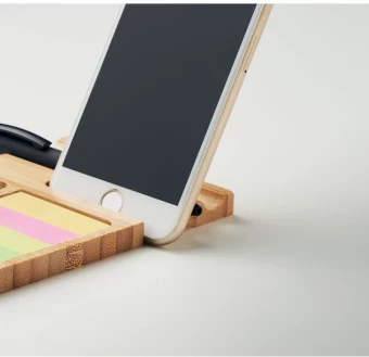 Lauaorganiseerija TREVIS