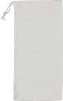 Puinen frescobol-tennissetti, ruskea