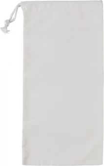 Puinen frescobol-tennissetti, ruskea