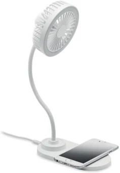 Lauaventilaator Viento