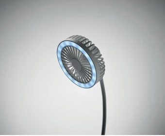 Lauaventilaator Viento