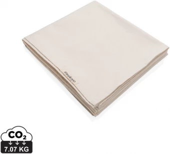 Ukiyo Aware™ 180gr rcotton pöytäliina 250x140cm
