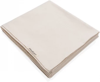 Ukiyo Aware™ 180gr rcotton pöytäliina 250x140cm