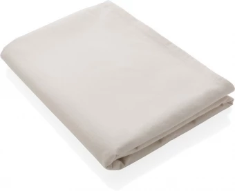 Ukiyo Aware™ 180gr rcotton pöytäliina 250x140cm