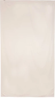 Ukiyo Aware™ 180gr rcotton pöytäliina 250x140cm