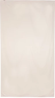 Ukiyo Aware™ 180gr rcotton pöytäliina 250x140cm