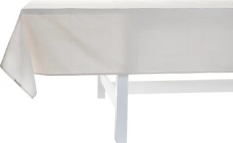 Ukiyo Aware™ 180gr rcotton pöytäliina 250x140cm