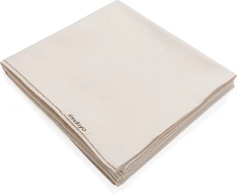 Ukiyo Aware™ 180gr rcotton pöytäliina 250x140cm