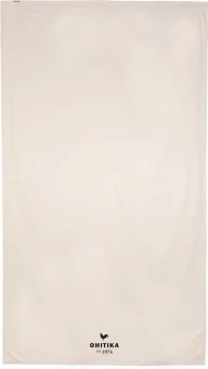 Ukiyo Aware™ 180gr rcotton pöytäliina 250x140cm