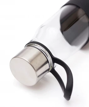 VINGA Lean lasivesipullo