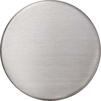 VINGA Lean lasivesipullo